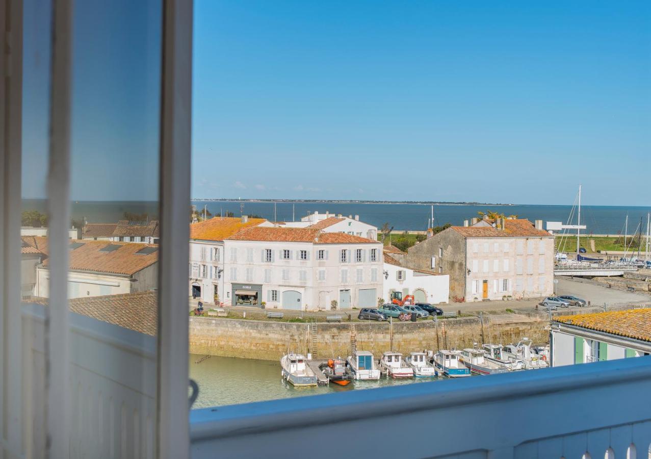 Le Lanternon Maison d'hôtes *